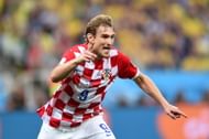 Nikica Jelavic